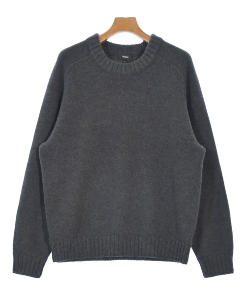 セオリー(Theory)のTheory ニット・セーター