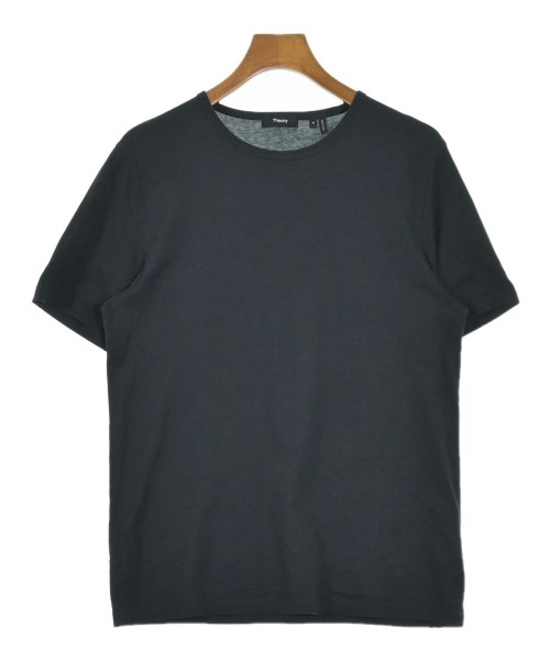 セオリー(Theory)のTheory Tシャツ・カットソー