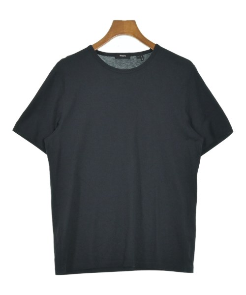 セオリー(Theory)のTheory Tシャツ・カットソー