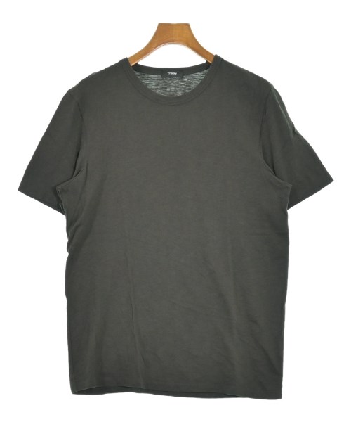 セオリー(Theory)のTheory Tシャツ・カットソー