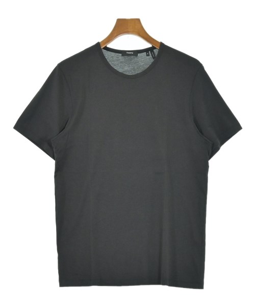 セオリー(Theory)のTheory Tシャツ・カットソー