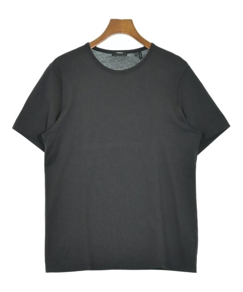 セオリー(Theory)のTheory Tシャツ・カットソー