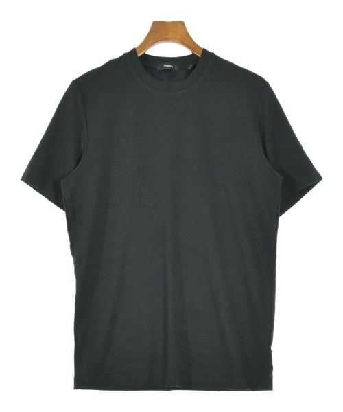 セオリー(Theory)のTheory Tシャツ・カットソー