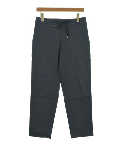 Theory(セオリー)その他 紺 サイズ:30(S位)/2200614821178