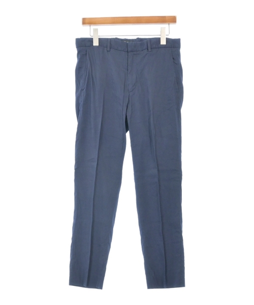 Theory(セオリー)スラックス 紺 サイズ:31(M位)/2200613327169