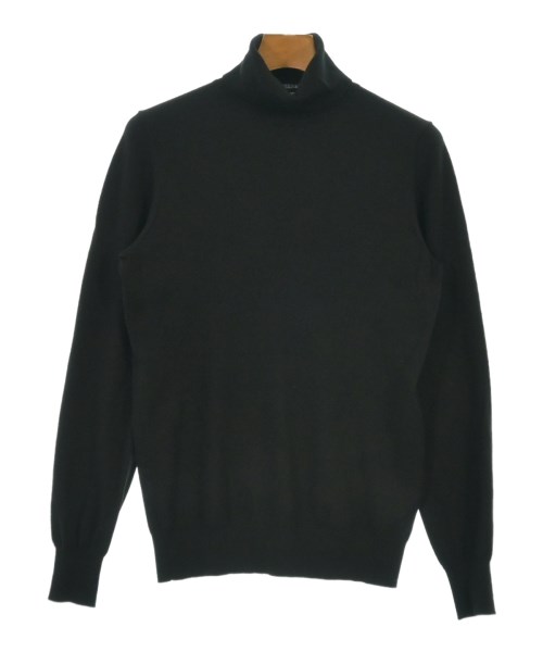 セオリー(Theory)のTheory ニット・セーター