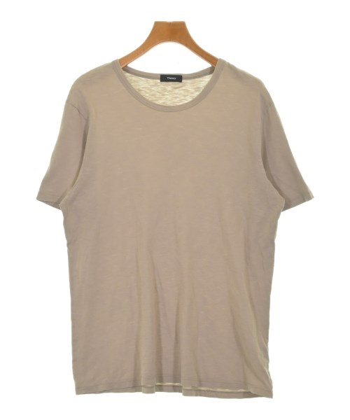 Theory(セオリー)のTシャツ・カットソー サイズ:-(M位) 2,900円