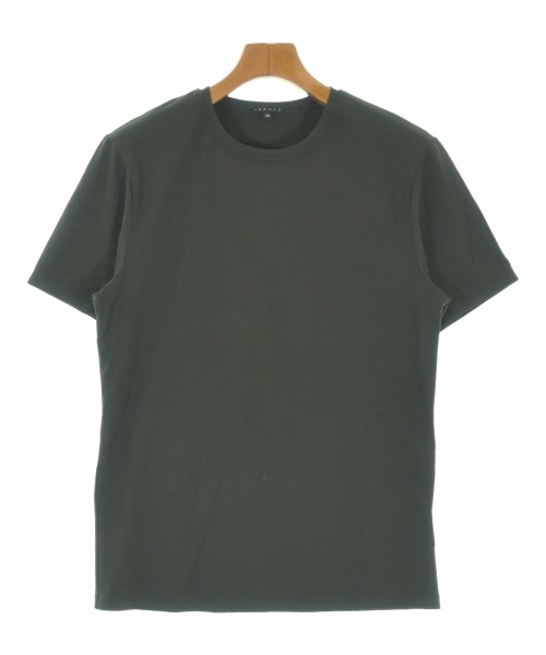 セオリー(Theory)のTheory Tシャツ・カットソー