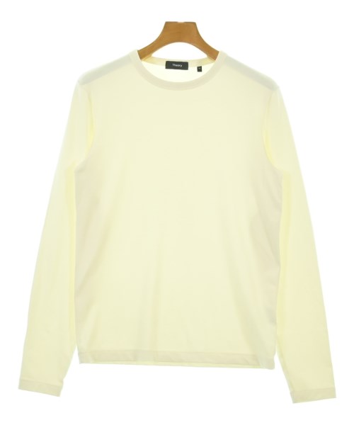 セオリー(Theory)のTheory Tシャツ・カットソー