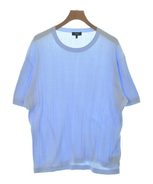 セオリー(Theory)のTheory Tシャツ・カットソー