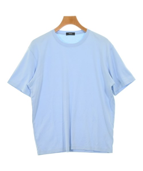 セオリー(Theory)のTheory Tシャツ・カットソー