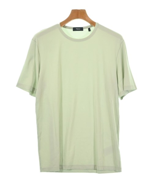 セオリー(Theory)のTheory Tシャツ・カットソー