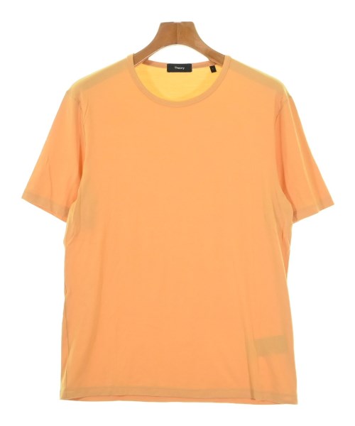 セオリー(Theory)のTheory Tシャツ・カットソー