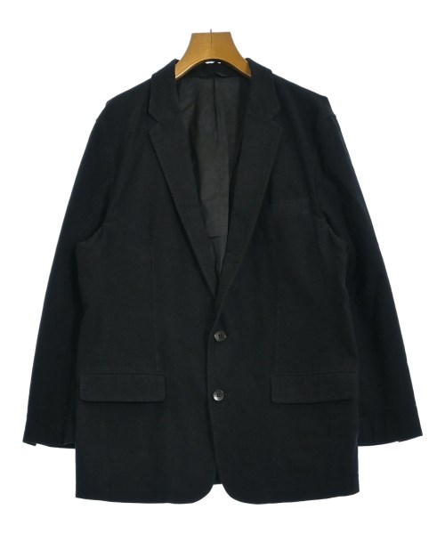Theory(セオリー)のジャケット サイズ:42(L位) 5,500円