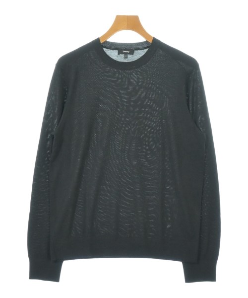 Theory(セオリー)のニット・セーター サイズ:M 6,000円
