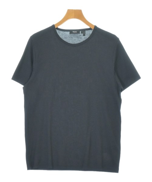 セオリー(Theory)のTheory Tシャツ・カットソー