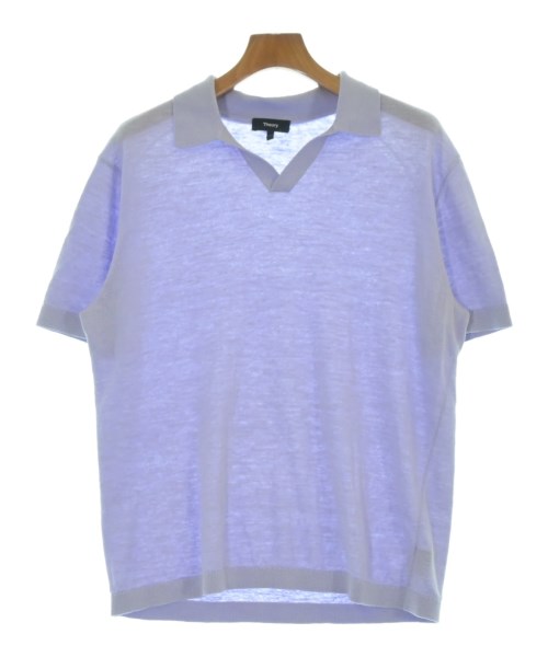 セオリー(Theory)のTheory Tシャツ・カットソー