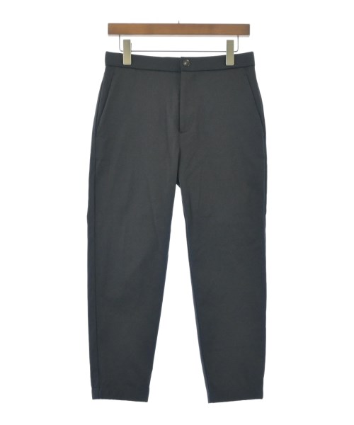 Theory(セオリー)その他 黒 サイズ:XS/2200655347323