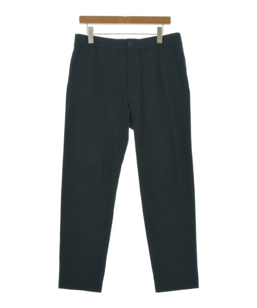 Theory(セオリー)スラックス 黒 サイズ:30(M位)/2200657566104