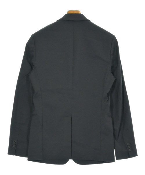 Theory（セオリー）テーラードジャケット 黒 サイズ:36(XS位) メンズ/2200658836046