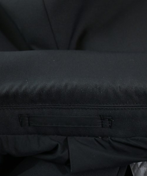 Theory（セオリー）テーラードジャケット 黒 サイズ:36(XS位) メンズ/2200658836046