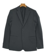 Theory（セオリー）テーラードジャケット 黒 サイズ:36(XS位) メンズ/2200658836046