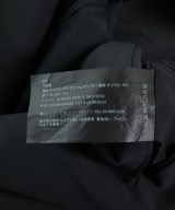 Theory（セオリー）テーラードジャケット 黒 サイズ:36(XS位) メンズ/2200658836046