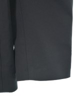 Theory（セオリー）テーラードジャケット 黒 サイズ:36(XS位) メンズ/2200658836046