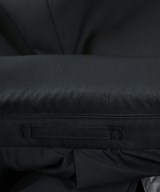 Theory（セオリー）テーラードジャケット 黒 サイズ:36(XS位) メンズ/2200658836046