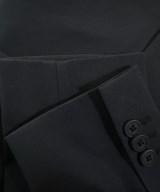 Theory（セオリー）テーラードジャケット 黒 サイズ:36(XS位) メンズ/2200658836046