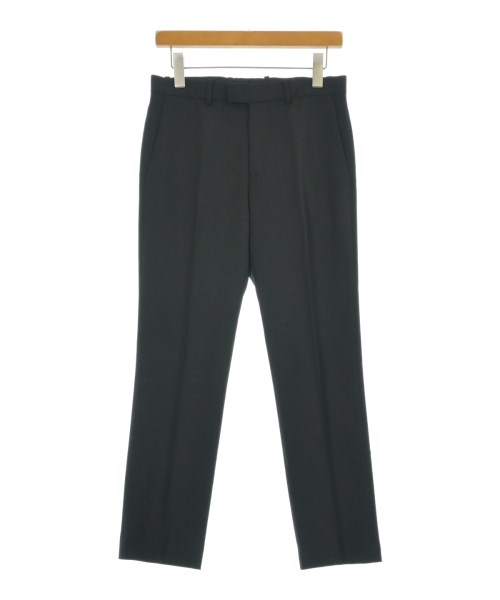 Theory(セオリー)スラックス 黒 サイズ:28(S位)/2200658836107