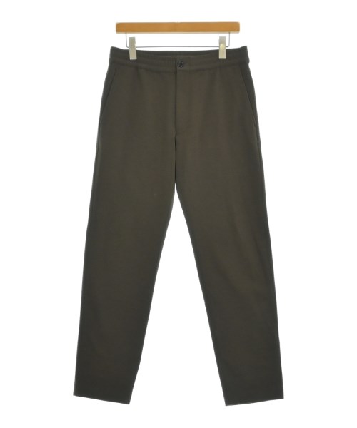 Theory(セオリー)その他 茶 サイズ:28(S位)/2200658836145