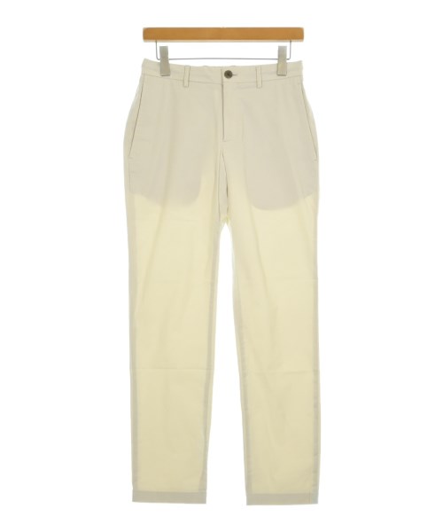 Theory(セオリー)チノパン ベージュ サイズ:28(S位)/2200658836183