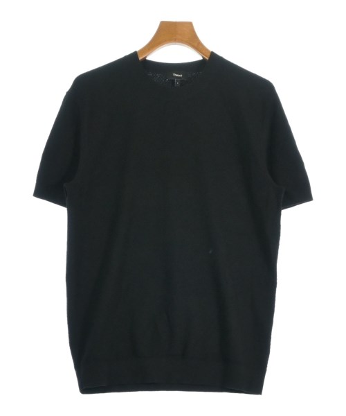Theory(セオリー)のニット・セーター サイズ:S 5,500円