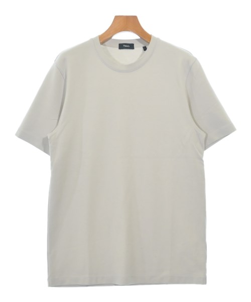 Theory(セオリー)のTシャツ・カットソー サイズ:S 5,800円