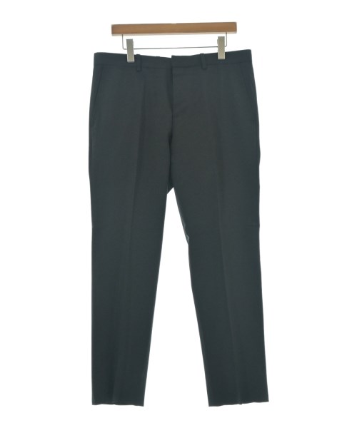 Theory(セオリー)のスラックス サイズ:34(XL位) 7,200円
