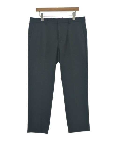 Theory(セオリー)のスラックス サイズ:34(XL位) 8,000円