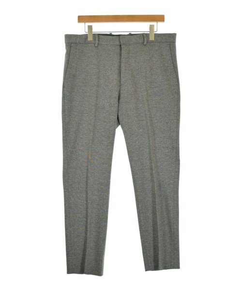 Theory(セオリー)のスラックス サイズ:34(XL位) 6,600円