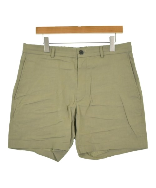 Theory(セオリー)のショートパンツ サイズ:34(XL位) 5,500円
