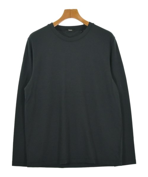 Theory(セオリー)のTシャツ・カットソー サイズ:L 5,800円