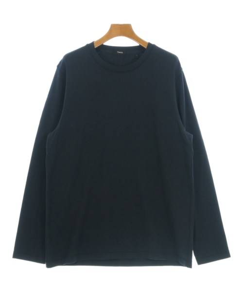 Theory(セオリー)のTシャツ・カットソー サイズ:L 3,600円