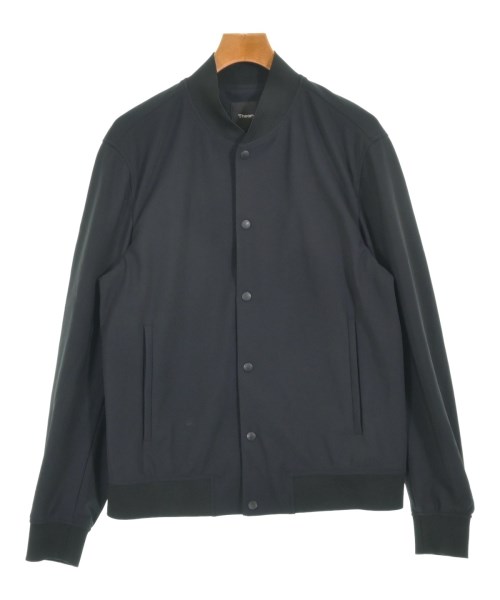 Theory(セオリー)のブルゾン サイズ:M 14,300円