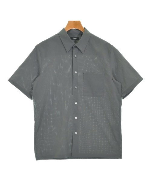 Theory(セオリー)のカジュアルシャツ サイズ:M 9,600円