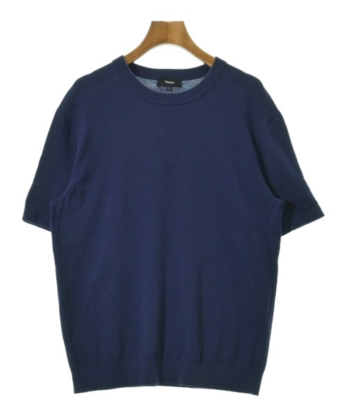 Theory(セオリー)のニット・セーター サイズ:M 4,800円