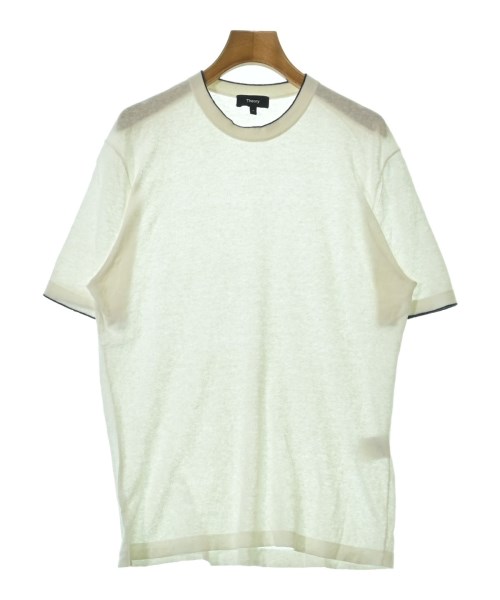 Theory(セオリー)のニット・セーター サイズ:M 6,200円