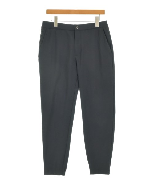 Theory(セオリー)のその他 サイズ:S 4,800円