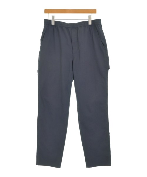 Theory(セオリー)のその他 サイズ:32(L位) 6,200円