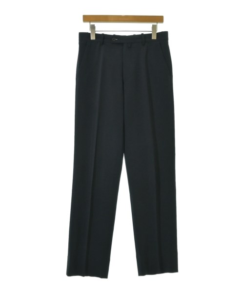 Theory(セオリー)のスラックス サイズ:30(M位) 3,600円