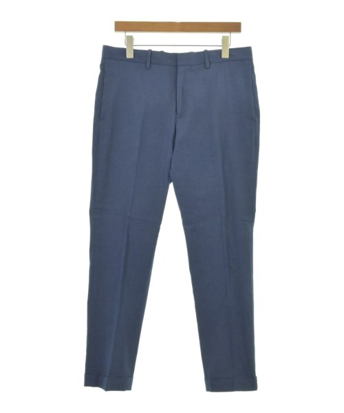 Theory(セオリー)のスラックス サイズ:32(XXS位) 2,200円