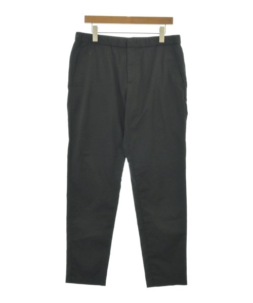 Theory(セオリー)のその他 サイズ:32(M位) 6,400円